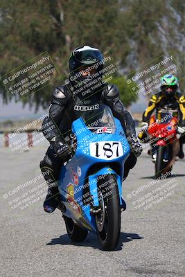 media/Jul-22-2023-TrackDaz (Sat) [[e9015ad89a]]/Group B/Grid/